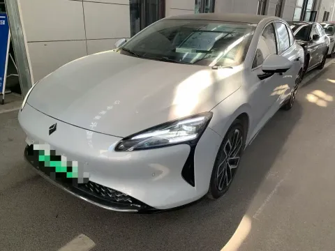 2025 BAOJUN XIANGJING,autocango,china used car exporter,china ev exporter,chinese used car exporter,chinese used ev exporter