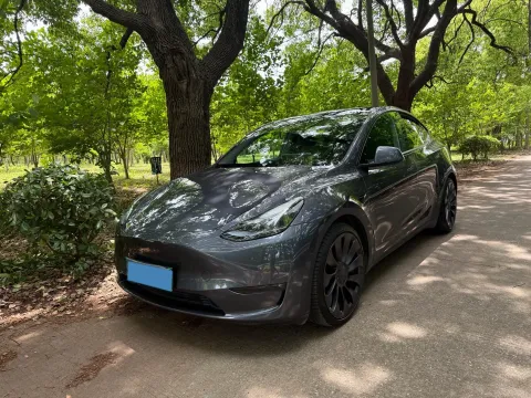 2022 TESLA MODEL Y,autocango,china used car exporter,china ev exporter,chinese used car exporter,chinese used ev exporter