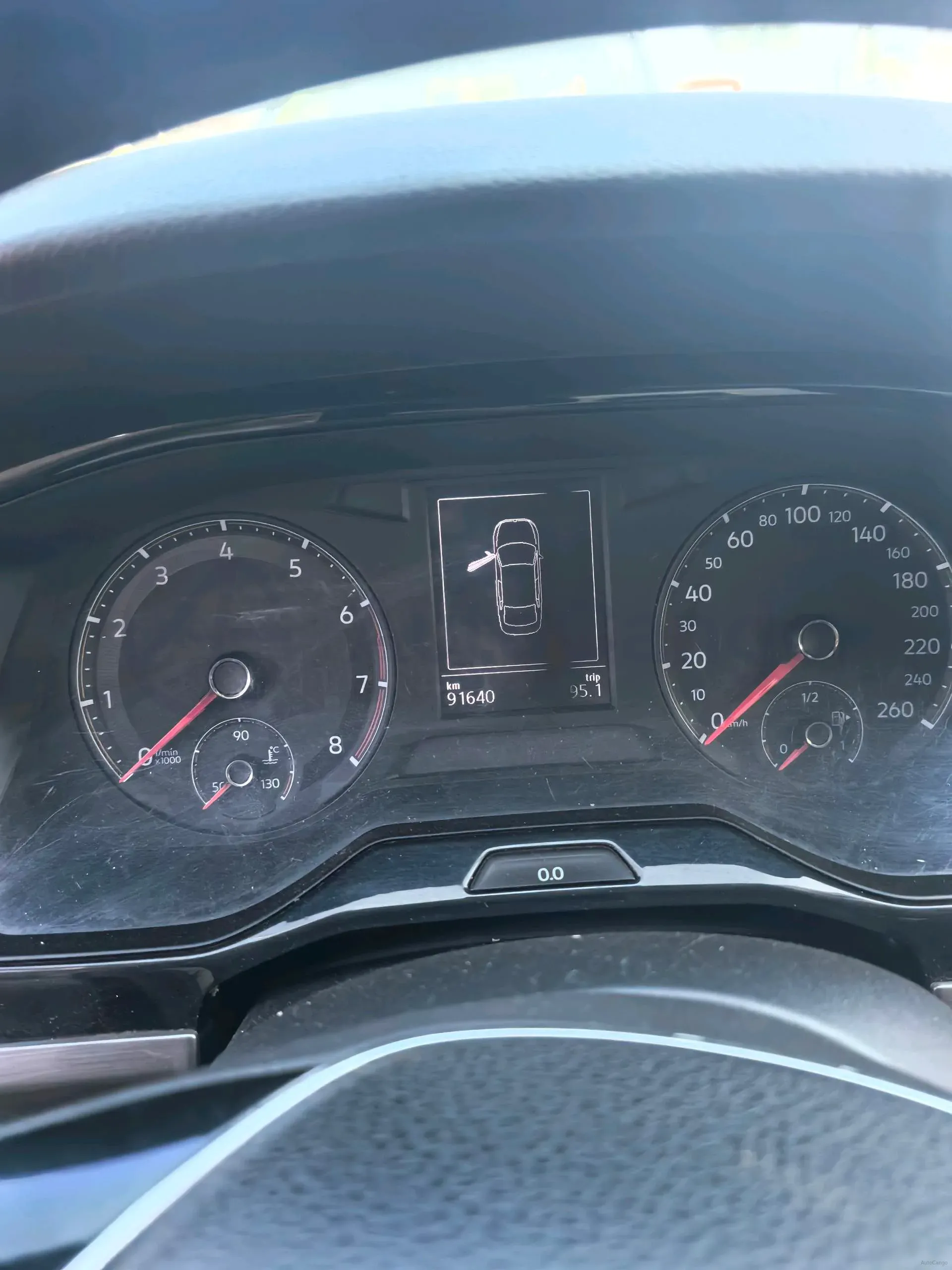 2019 Ford Focus 1.5T 184HP L3 8AT,autocango,china used car exporter,china ev exporter,chinese used car exporter,chinese used ev exporter