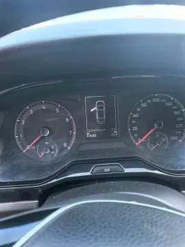 2019 Ford Focus 1.5T 184HP L3 8AT