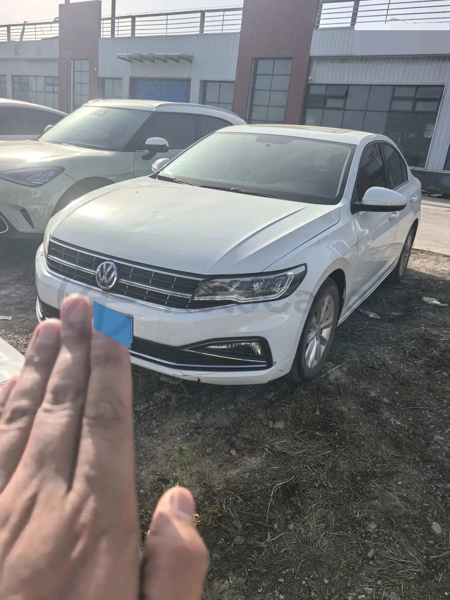 2019 Ford Focus 1.5T 184HP L3 8AT,autocango,china used car exporter,china ev exporter,chinese used car exporter,chinese used ev exporter