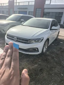 2019 FORD FOCUS,autocango,china used car exporter,china ev exporter,chinese used car exporter,chinese used ev exporter