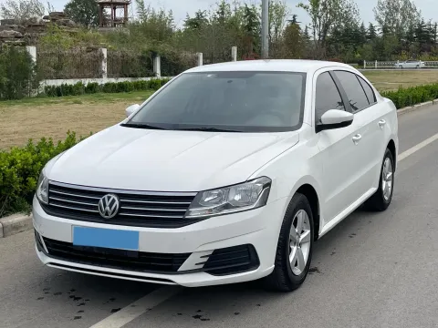 2019 VOLKSWAGEN POLO,autocango,china used car exporter,china ev exporter,chinese used car exporter,chinese used ev exporter