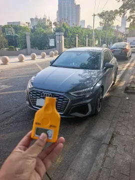 2021 AUDI A3,autocango,china used car exporter,china ev exporter,chinese used car exporter,chinese used ev exporter