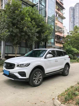 2020 LYNK&CO 02,autocango,china used car exporter,china ev exporter,chinese used car exporter,chinese used ev exporter