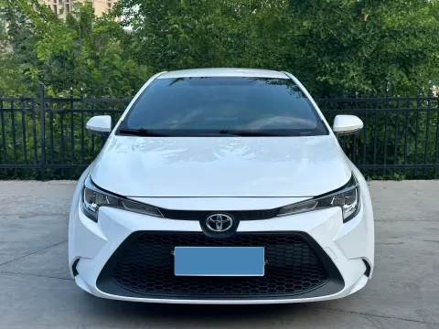 2021 Toyota Levin 1.5L 121HP L3 CVT,autocango,china used car exporter,china ev exporter,chinese used car exporter,chinese used ev exporter