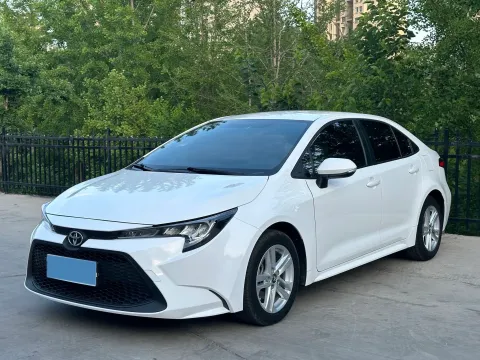 2021 TOYOTA LEVIN,autocango,china used car exporter,china ev exporter,chinese used car exporter,chinese used ev exporter