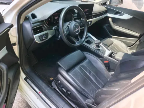 2022 AUDI A4L,autocango,china used car exporter,china ev exporter,chinese used car exporter,chinese used ev exporter
