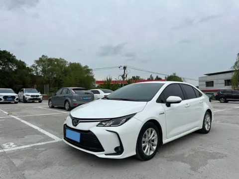 2023 TOYOTA COROLLA,autocango,china used car exporter,china ev exporter,chinese used car exporter,chinese used ev exporter