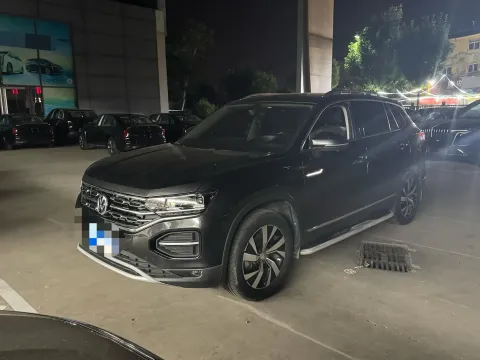 2021 VOLKSWAGEN TAYRON,autocango,china used car exporter,china ev exporter,chinese used car exporter,chinese used ev exporter