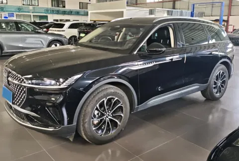 2023 LINCOLN NAUTILUS,autocango,china used car exporter,china ev exporter,chinese used car exporter,chinese used ev exporter