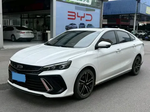 2022 GEELY BINRAY,autocango,china used car exporter,china ev exporter,chinese used car exporter,chinese used ev exporter
