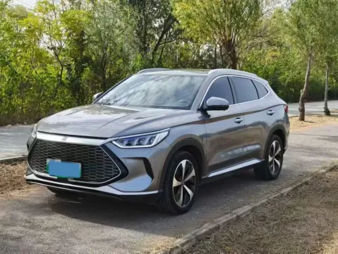 2023 BYD SONG PLUS,autocango,china used car exporter,china ev exporter,chinese used car exporter,chinese used ev exporter