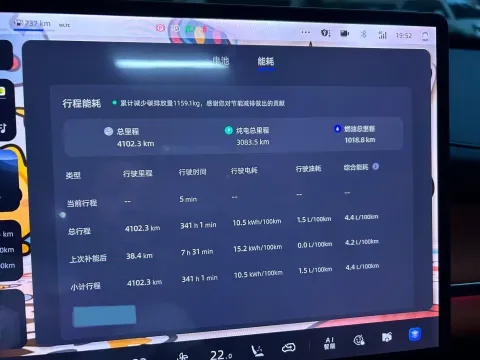 2025 ChangAn QiYuan Q07 1.5L 98HP L4 E-CVT PHEV,autocango,china used car exporter,china ev exporter,chinese used car exporter,chinese used ev exporter