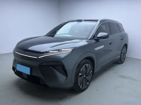2025 BYD TANGL,autocango,china used car exporter,china ev exporter,chinese used car exporter,chinese used ev exporter