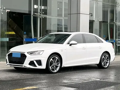 2020 AUDI A4L,autocango,china used car exporter,china ev exporter,chinese used car exporter,chinese used ev exporter