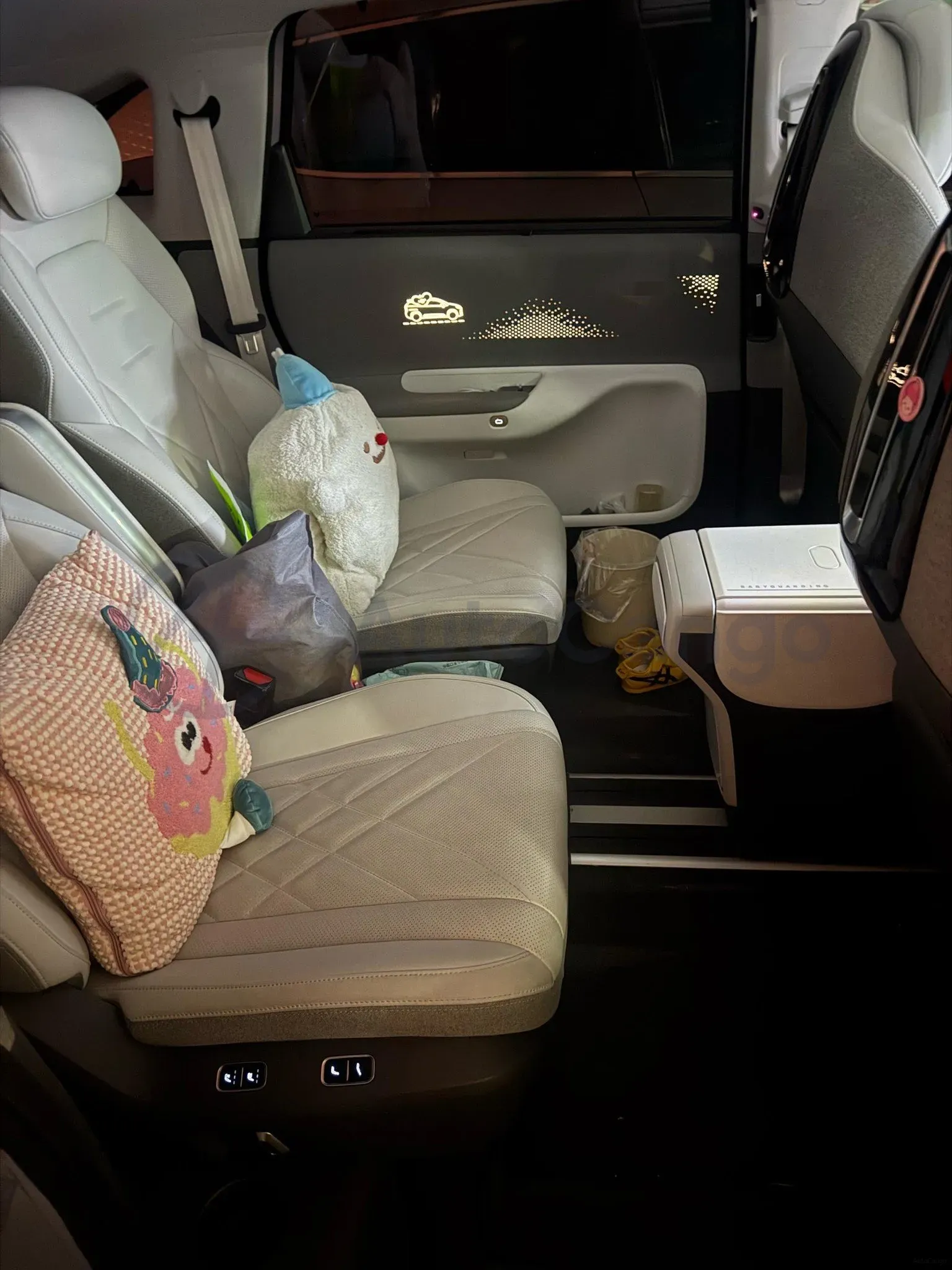 2023 Dongfeng PaLaSuo 2.0T 228HP L4 8AT,autocango,china used car exporter,china ev exporter,chinese used car exporter,chinese used ev exporter