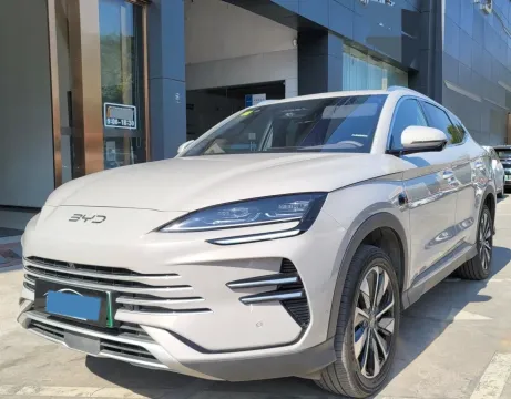 2025 BYD SONG PLUS,autocango,china used car exporter,china ev exporter,chinese used car exporter,chinese used ev exporter