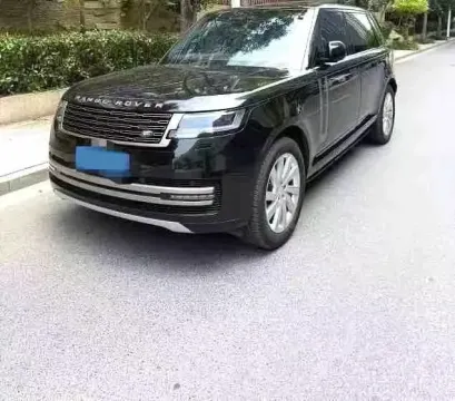 2025 LAND ROVER RANGE ROVER,autocango,china used car exporter,china ev exporter,chinese used car exporter,chinese used ev exporter