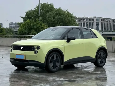 2025 FIREFLY FIREFLY,autocango,china used car exporter,china ev exporter,chinese used car exporter,chinese used ev exporter