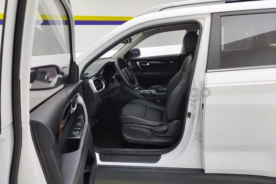 2021 Kia Sportage R 2.0L 161HP L4 6AT,autocango,china used car exporter,china ev exporter,chinese used car exporter,chinese used ev exporter