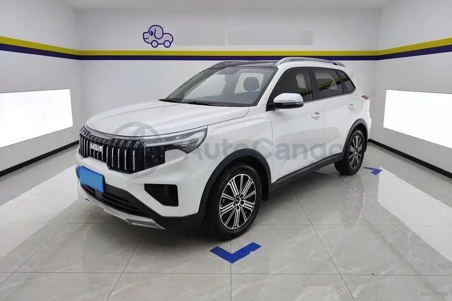 2021 Kia Sportage R 2.0L 161HP L4 6AT,autocango,china used car exporter,china ev exporter,chinese used car exporter,chinese used ev exporter