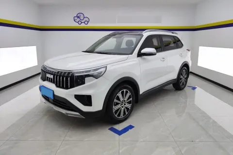 2021 KIA SPORTAGE R,autocango,china used car exporter,china ev exporter,chinese used car exporter,chinese used ev exporter