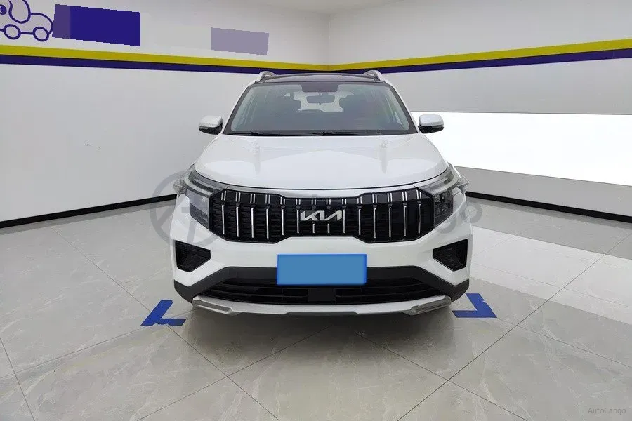 2021 Kia Sportage R 2.0L 161HP L4 6AT,autocango,china used car exporter,china ev exporter,chinese used car exporter,chinese used ev exporter