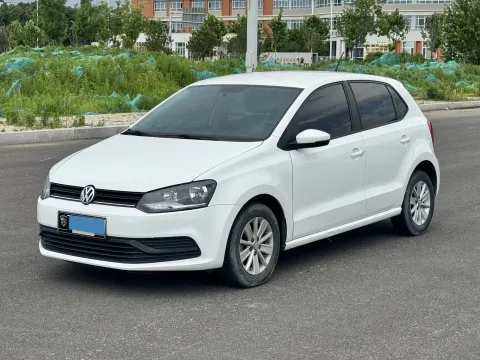 2018 CHANGAN EADO,autocango,china used car exporter,china ev exporter,chinese used car exporter,chinese used ev exporter