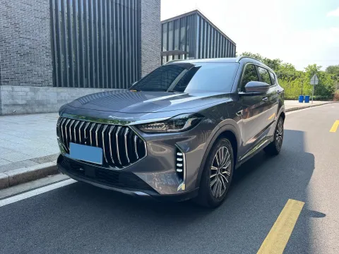 2023 JETOUR X70 PLUS,autocango,china used car exporter,china ev exporter,chinese used car exporter,chinese used ev exporter