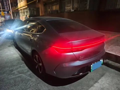 2022 Roewe RX5 MAX 1.5T 181HP L4 6AT,autocango,china used car exporter,china ev exporter,chinese used car exporter,chinese used ev exporter