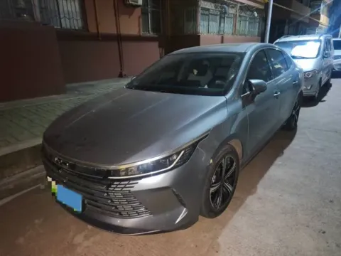 2022 ROEWE RX5 MAX,autocango,china used car exporter,china ev exporter,chinese used car exporter,chinese used ev exporter