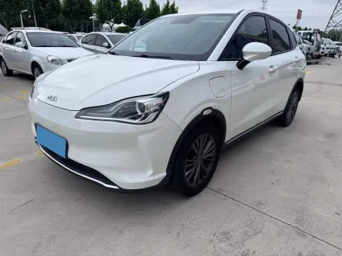 2022 CHANGAN OSHAN X7 PLUS,autocango,china used car exporter,china ev exporter,chinese used car exporter,chinese used ev exporter