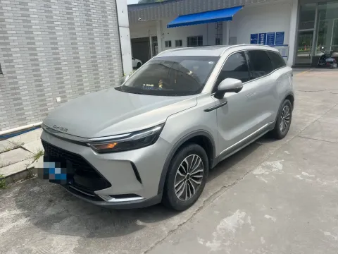 2022 BEIJING AUTO X7,autocango,china used car exporter,china ev exporter,chinese used car exporter,chinese used ev exporter