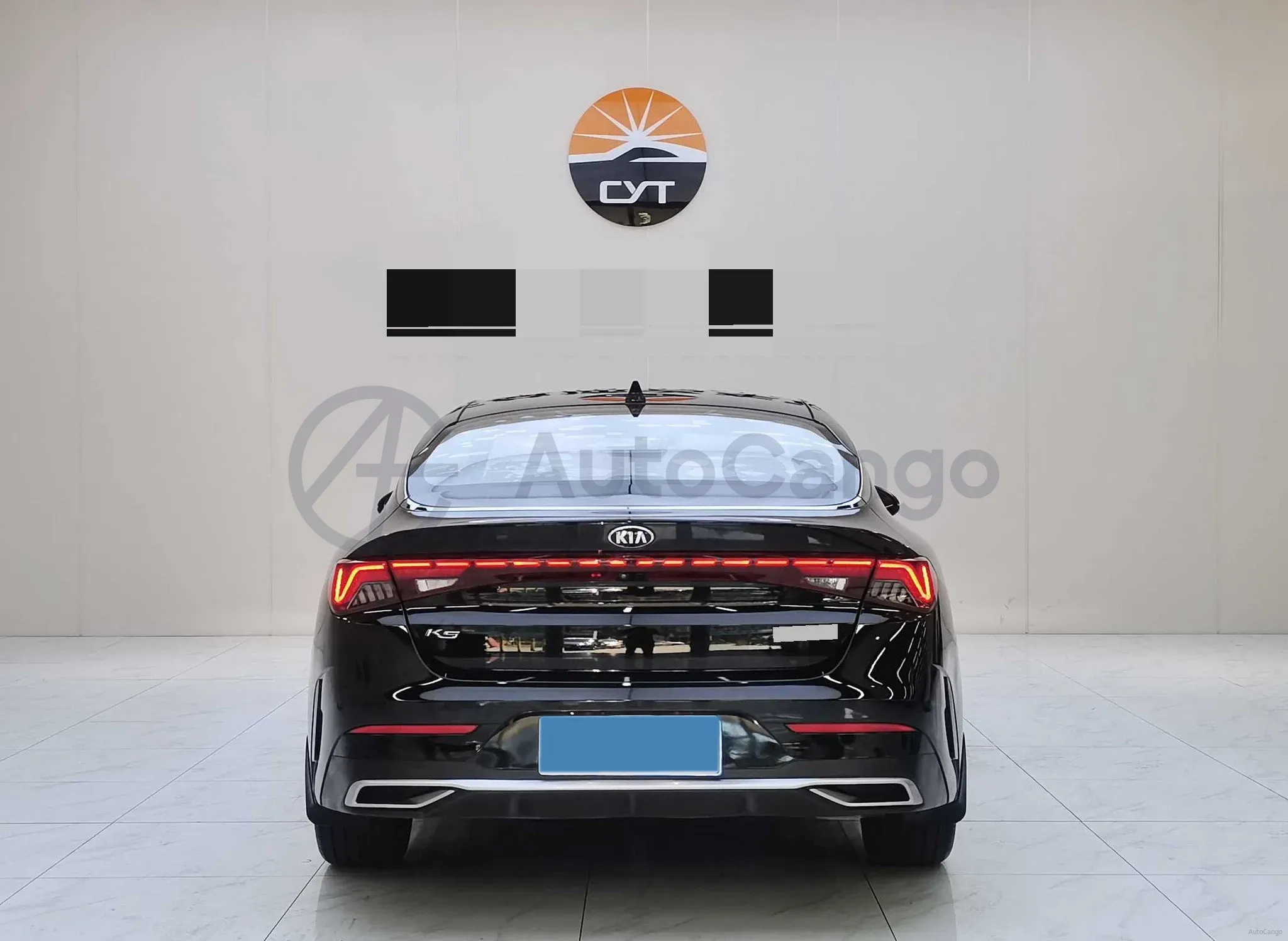 2020 Kia K5 1.5T 170HP L4 7DCT,autocango,china used car exporter,china ev exporter,chinese used car exporter,chinese used ev exporter