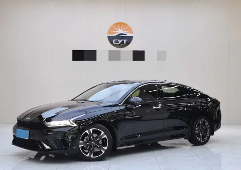 2020 KIA K5,autocango,china used car exporter,china ev exporter,chinese used car exporter,chinese used ev exporter