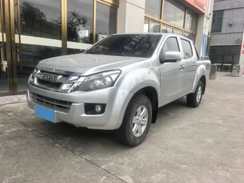 2020 MAZDA CX-4,autocango,china used car exporter,china ev exporter,chinese used car exporter,chinese used ev exporter