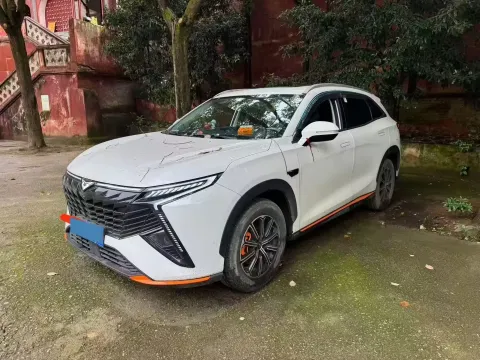 2023 IVECO DEYI,autocango,china used car exporter,china ev exporter,chinese used car exporter,chinese used ev exporter