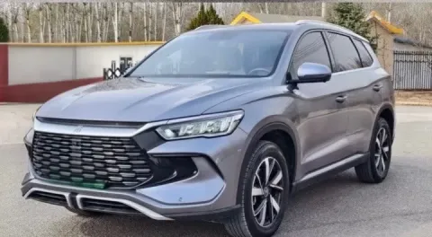 2024 BYD SONG PRO,autocango,china used car exporter,china ev exporter,chinese used car exporter,chinese used ev exporter