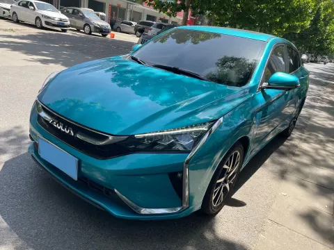 2020 DONGFENG AEOLUS YIXUAN,autocango,china used car exporter,china ev exporter,chinese used car exporter,chinese used ev exporter