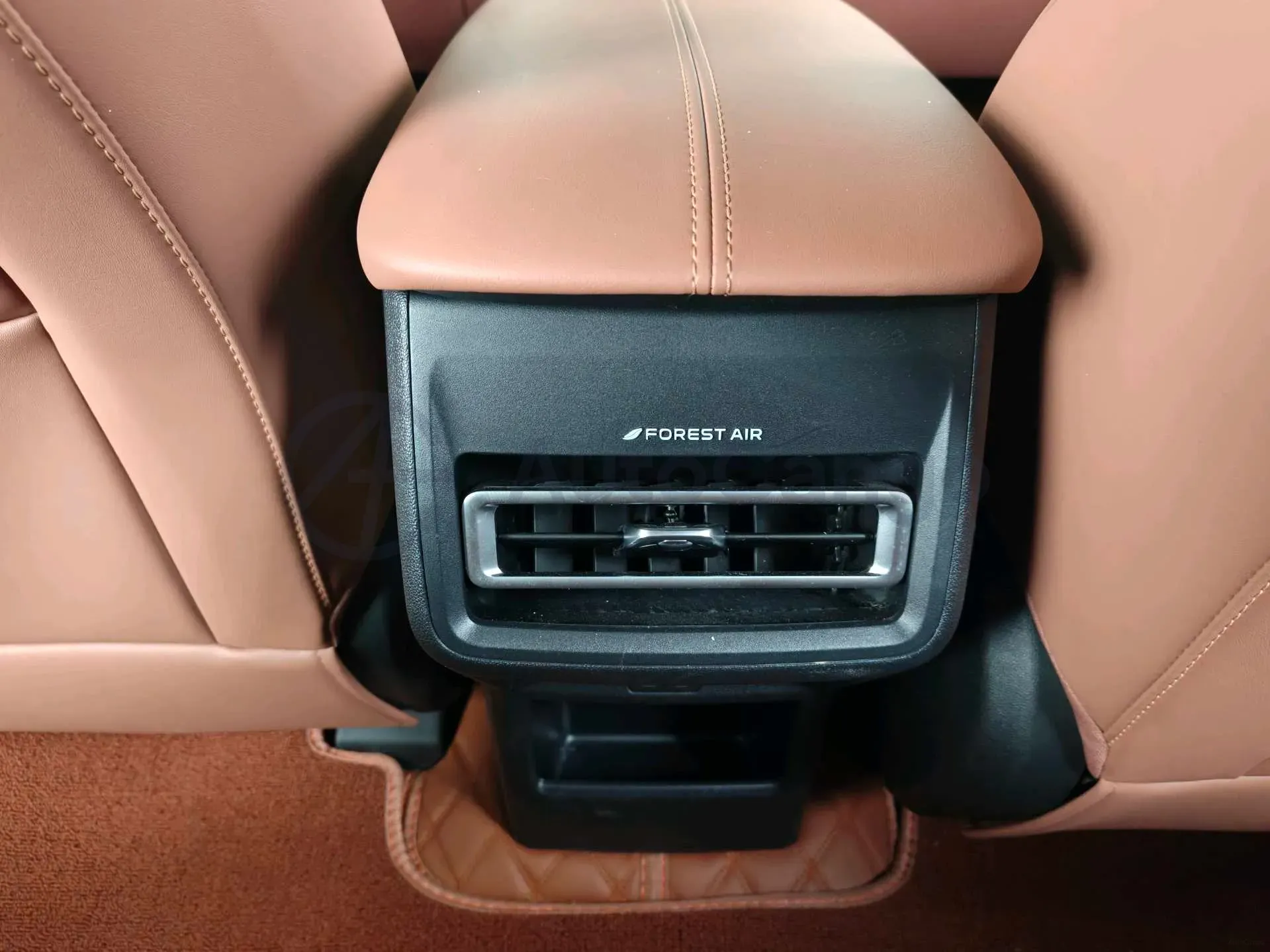 2024 ChangAn UNI-Z 1.5L 98HP L4 E-CVT PHEV 18.4KWH,autocango,china used car exporter,china ev exporter,chinese used car exporter,chinese used ev exporter