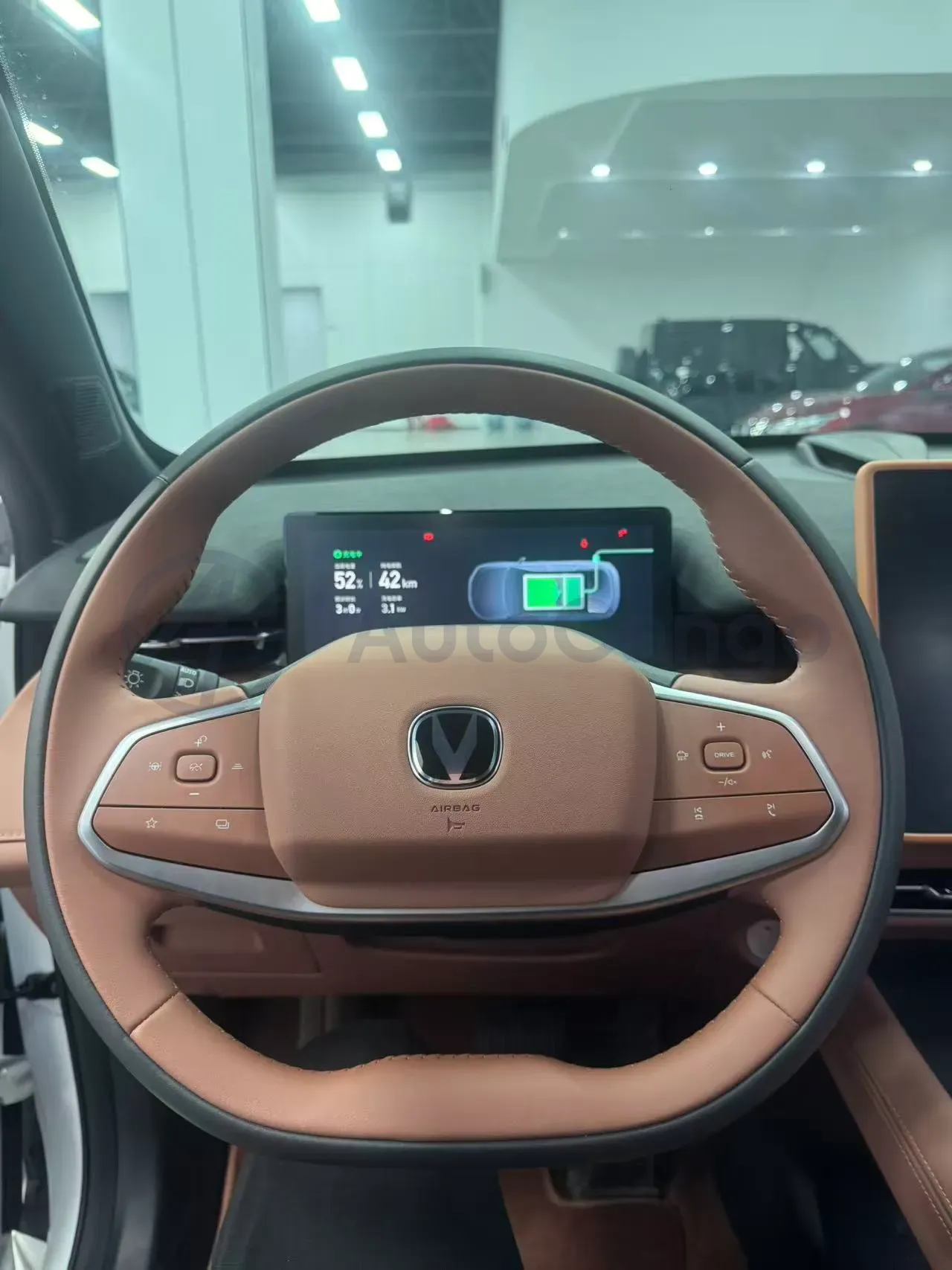 2024 ChangAn UNI-Z 1.5L 98HP L4 E-CVT PHEV 18.4KWH,autocango,china used car exporter,china ev exporter,chinese used car exporter,chinese used ev exporter