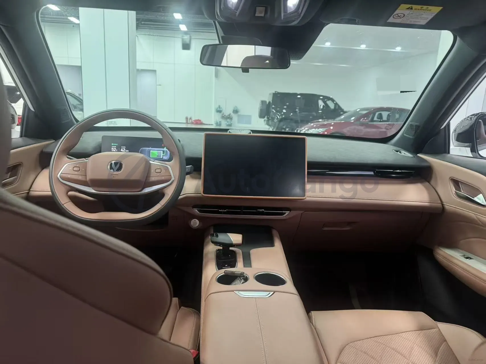 2024 ChangAn UNI-Z 1.5L 98HP L4 E-CVT PHEV 18.4KWH,autocango,china used car exporter,china ev exporter,chinese used car exporter,chinese used ev exporter