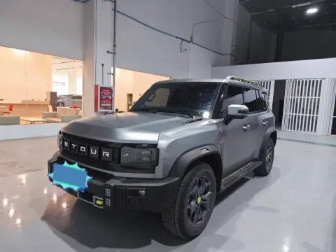 2023 JETOUR TRAVELLER,autocango,china used car exporter,china ev exporter,chinese used car exporter,chinese used ev exporter