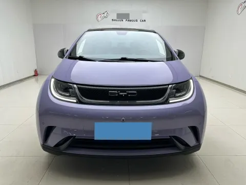 2023 BYD Dolphin BEV 44.928KWH,autocango,china used car exporter,china ev exporter,chinese used car exporter,chinese used ev exporter