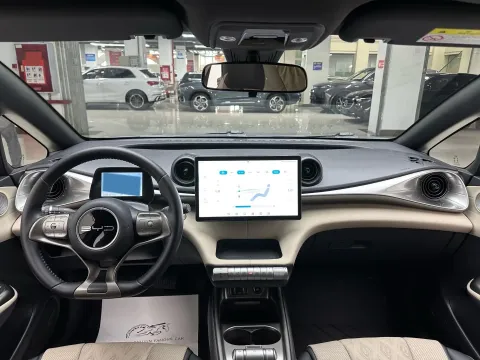 2023 BYD Dolphin BEV 44.928KWH,autocango,china used car exporter,china ev exporter,chinese used car exporter,chinese used ev exporter