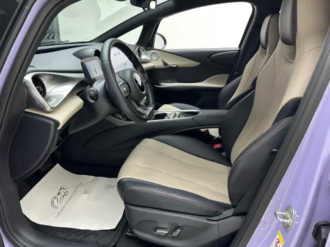 2023 BYD Dolphin BEV 44.928KWH,autocango,china used car exporter,china ev exporter,chinese used car exporter,chinese used ev exporter