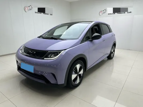2023 BYD Dolphin BEV 44.928KWH,autocango,china used car exporter,china ev exporter,chinese used car exporter,chinese used ev exporter