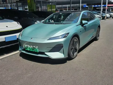 2022 MAZDA 3 AXELA,autocango,china used car exporter,china ev exporter,chinese used car exporter,chinese used ev exporter