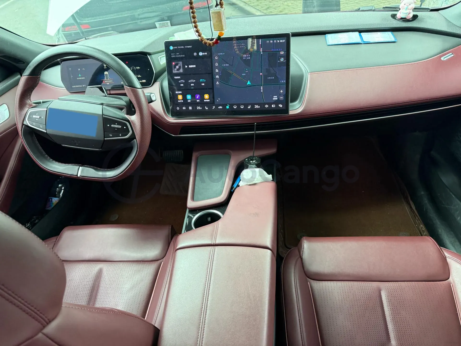 2022 Mazda 3 Axela 2.0L 158HP L4 6AT,autocango,china used car exporter,china ev exporter,chinese used car exporter,chinese used ev exporter